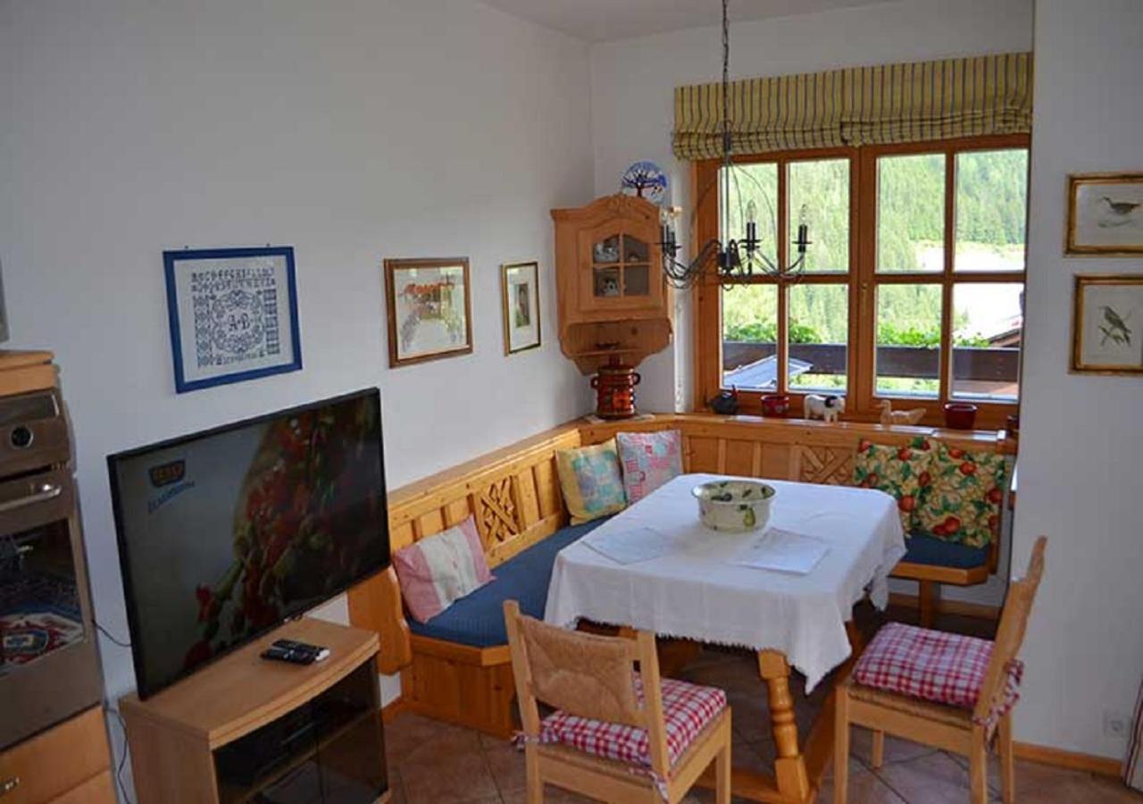 Apartments Pfeffermuehle Бад Кляйнкирххайм Экстерьер фото